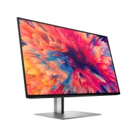 Монитор HP Z24q G3 QHD (4Q8N4AA) фото 1